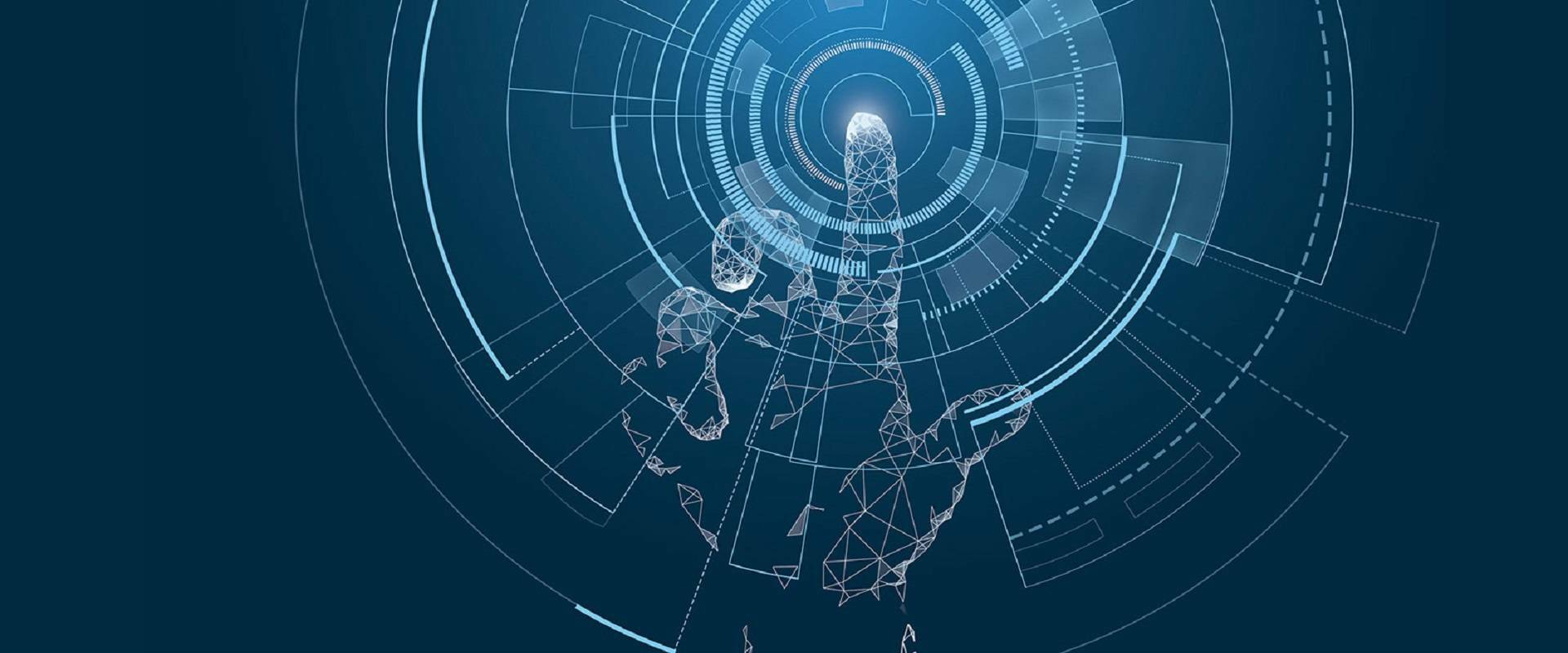 西馬格減速機(jī)